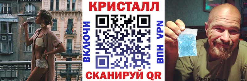 Amphetamine 98%  Ахтырский 
