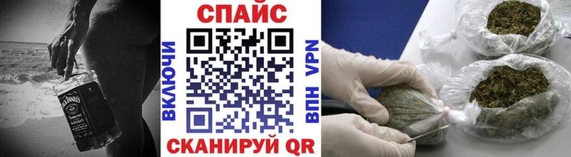 БУТИРАТ BDO  Ахтырский 