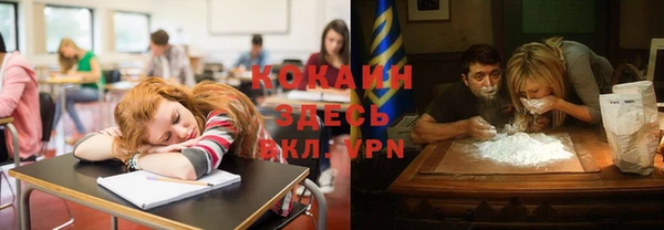 соль курить ск Бронницы